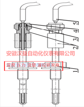 15912788226651.png 微信圖片_20200604214406.png